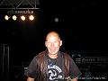 sp2009_01.08.2009 23-35-00_208